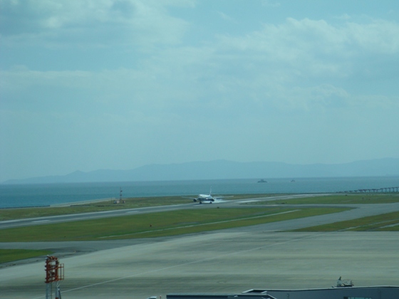 b0186666_17591535.jpg