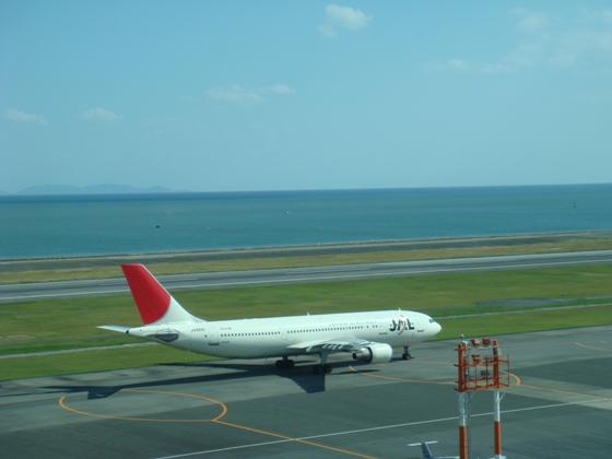 b0186666_17592559.jpg