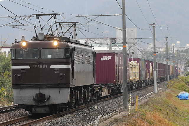 c0139966_21315715.jpg
