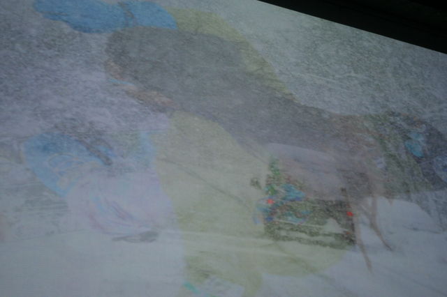 e0187567_892534.jpg