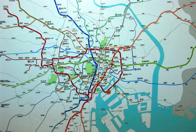 b0174068_23523842.jpg