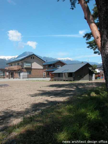c0166668_10333670.jpg