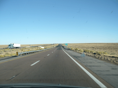 b0168369_1694369.gif