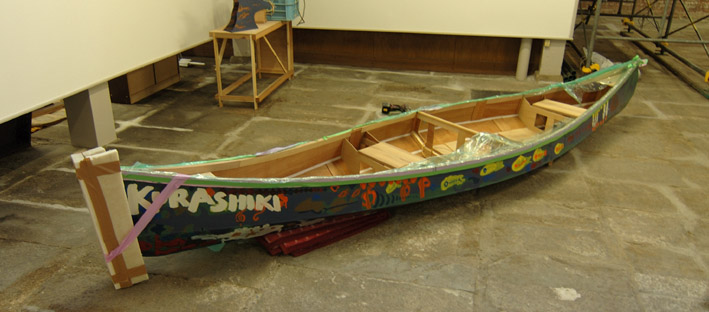 e0147669_0395415.jpg