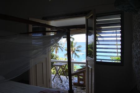 f0062870_159228.jpg