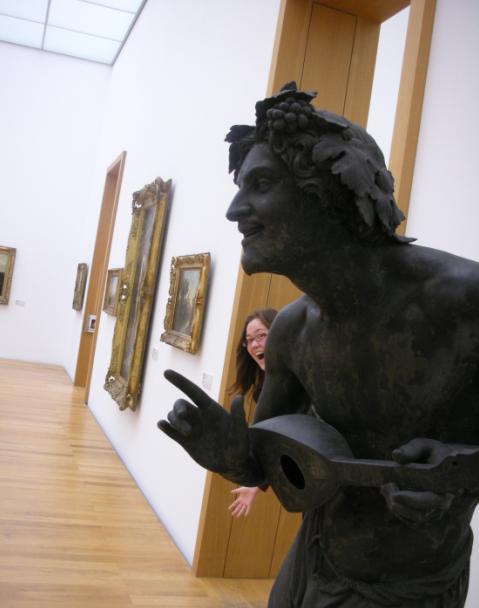 a0123372_10175936.jpg