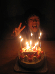 f0082772_1885789.gif