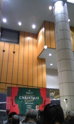 c0061774_2132032.jpg