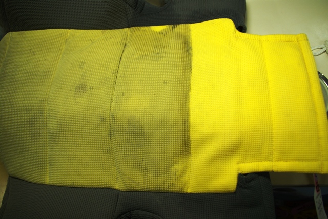 b0148676_1748773.jpg