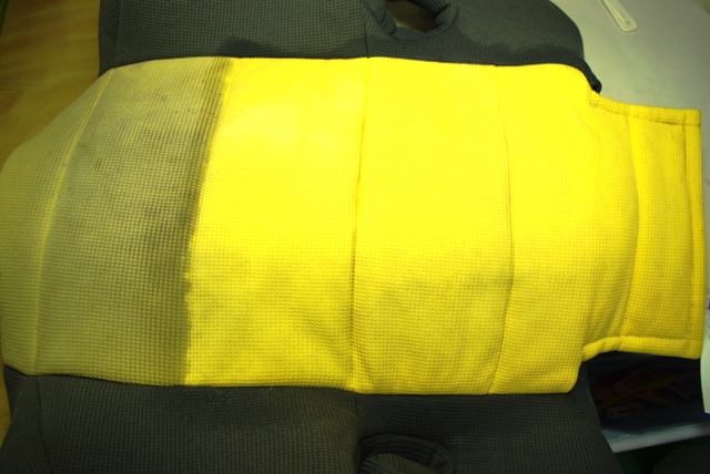b0148676_17514688.jpg