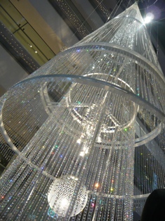 e0100377_23551661.jpg