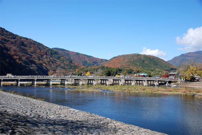 f0108478_1843125.jpg
