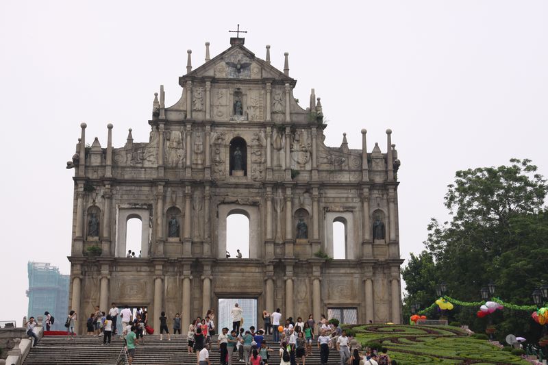 c0148781_15573789.jpg