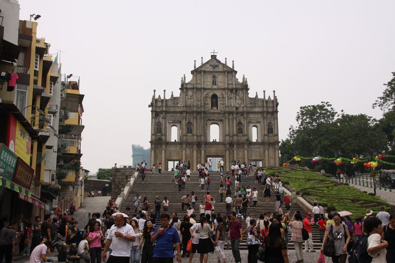 c0148781_15583361.jpg