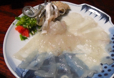 f0003283_18262121.jpg