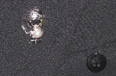 f0003283_1829451.jpg