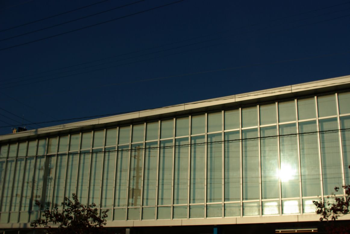 c0150986_6295730.jpg