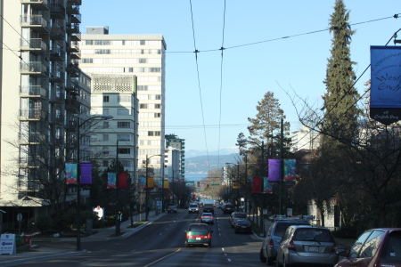 d0129786_13574745.jpg