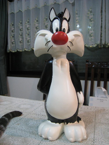 c0132387_233079.jpg