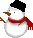 c0132387_2344379.gif