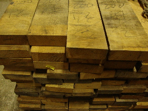 e0150087_17511748.jpg