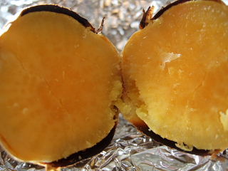 b0104592_9111646.jpg