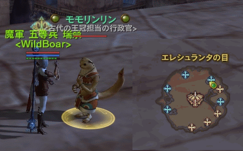 c0008293_9533158.gif