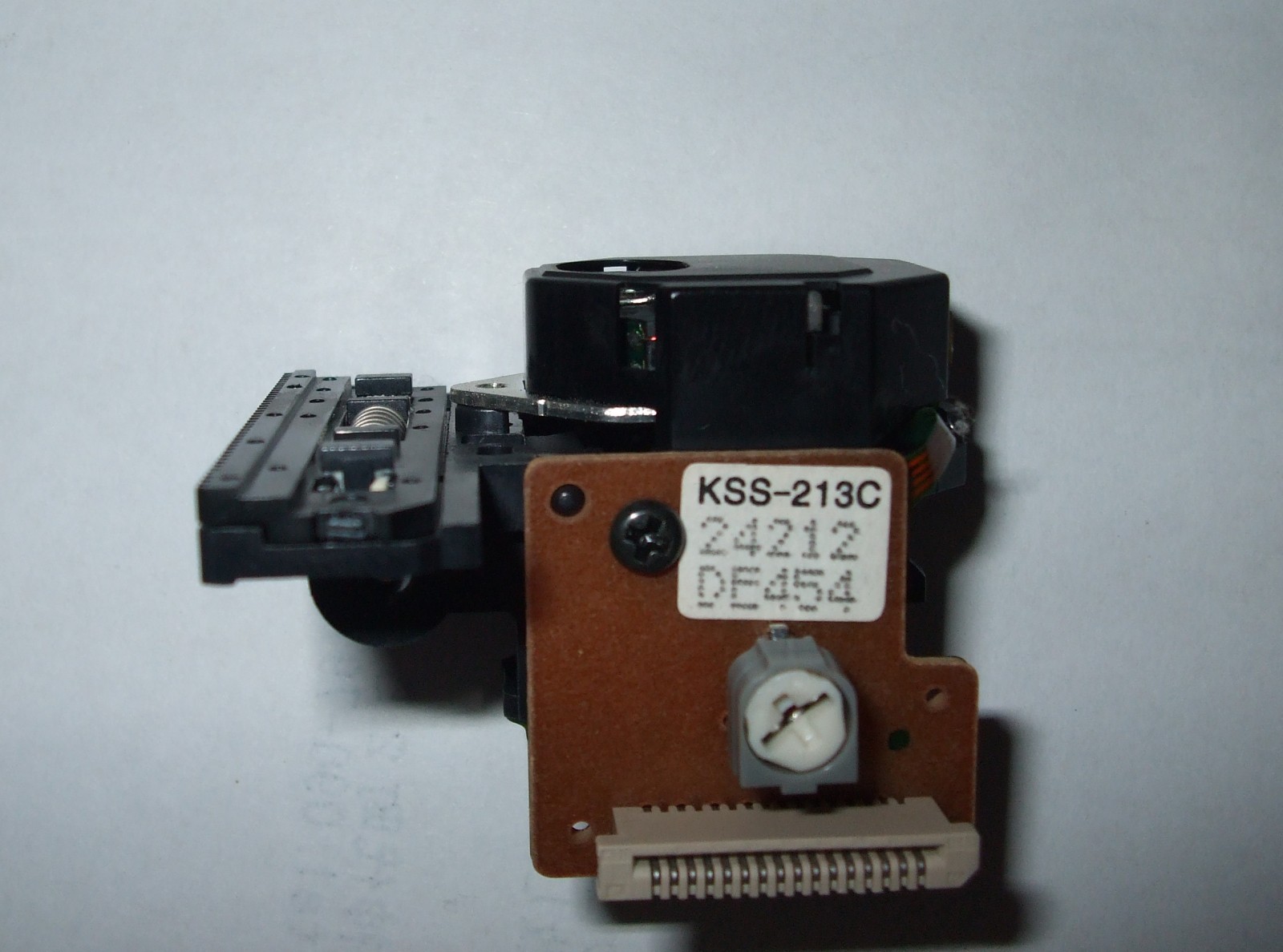 e0181393_6271386.jpg