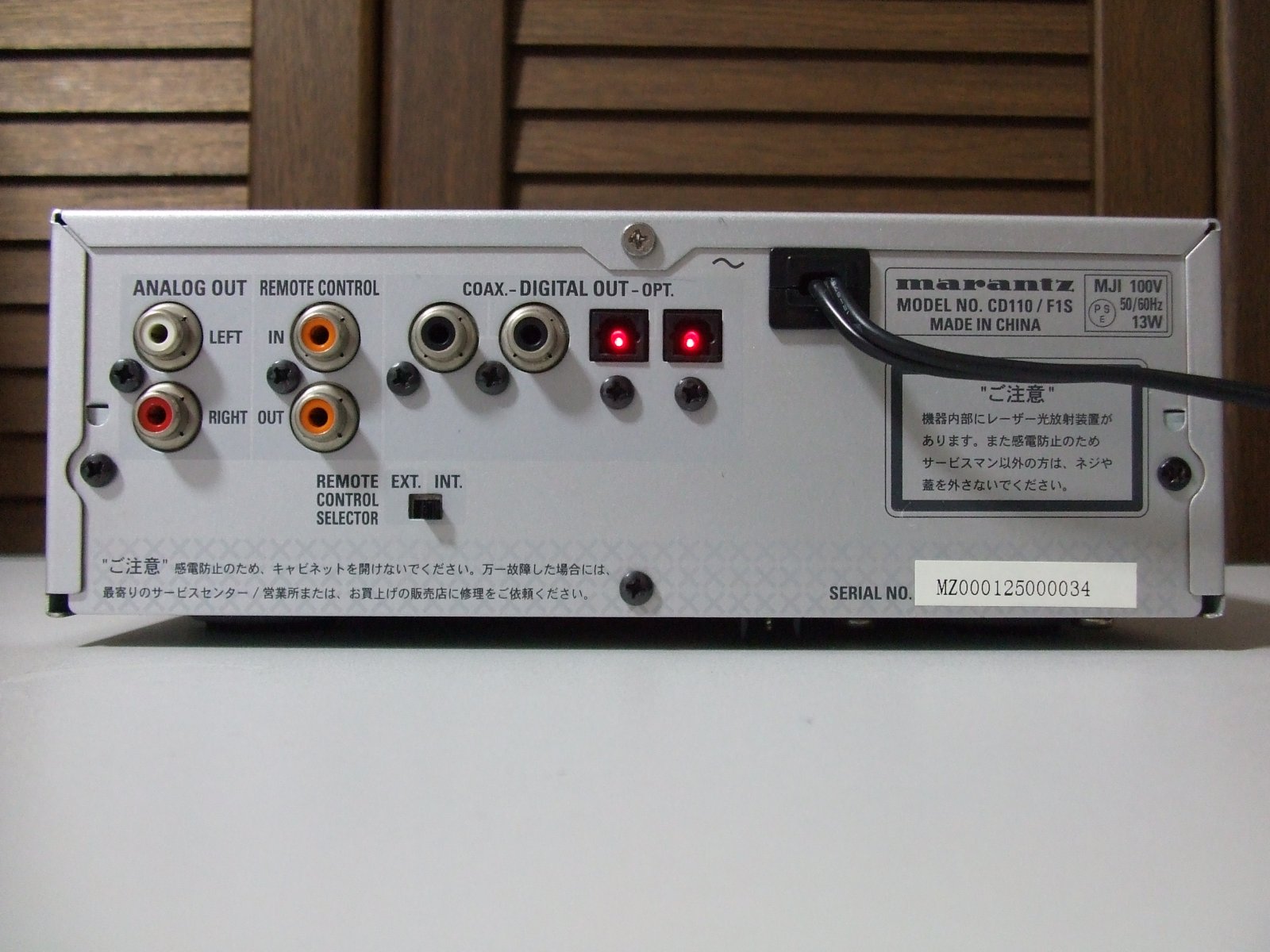 e0181393_6504122.jpg