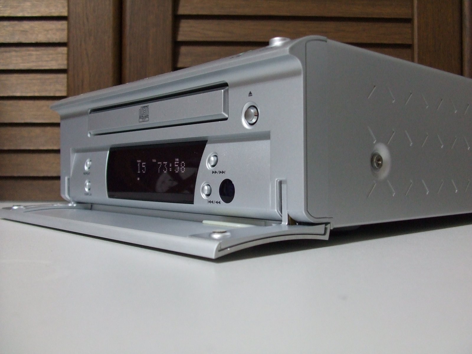 e0181393_651112.jpg