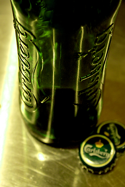 d0100095_21132651.jpg