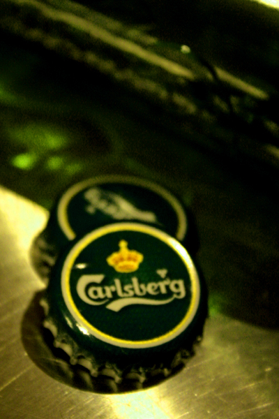 d0100095_21134546.jpg