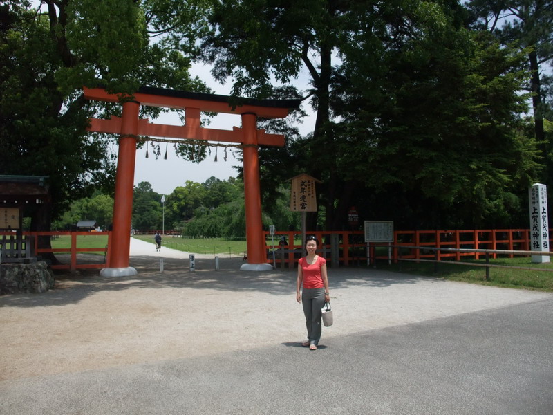 d0145195_1165418.jpg