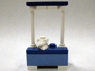 e0135695_1482627.jpg