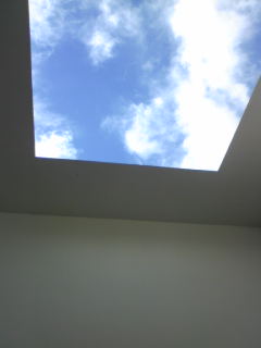 c0034396_23362543.jpg