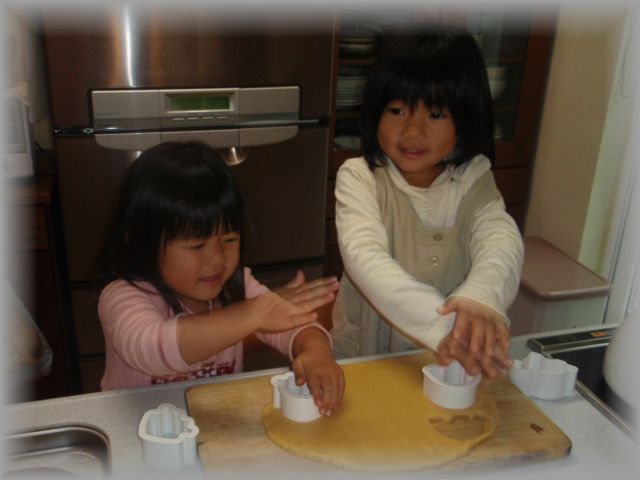 c0222096_15223392.jpg