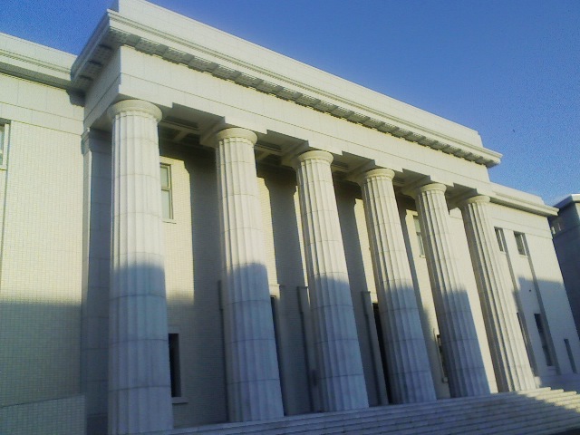 d0055397_13362621.jpg