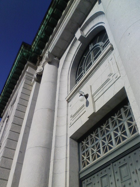 d0055397_1337452.jpg