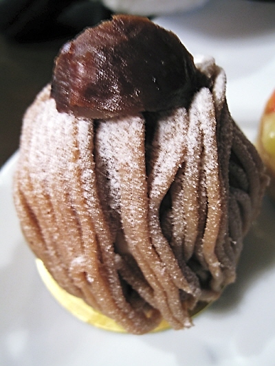 f0033598_0313687.jpg