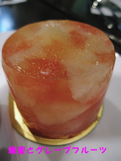f0033598_033012.jpg