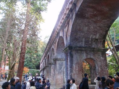 e0077899_11461962.jpg