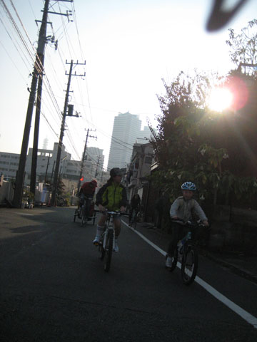 b0097200_17284216.jpg