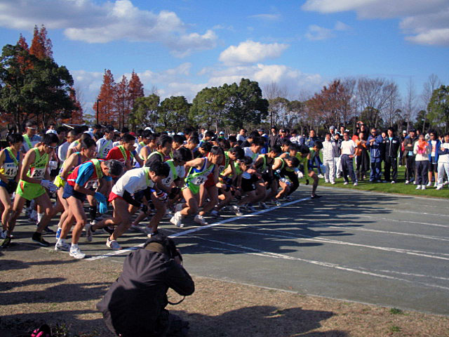 b0108100_204527100.jpg