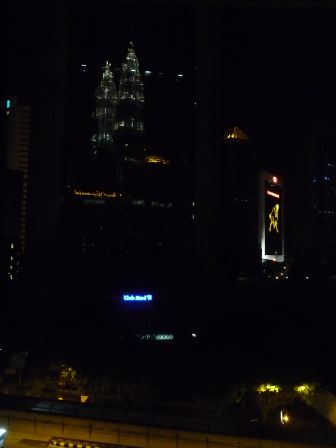 d0090300_14124745.jpg