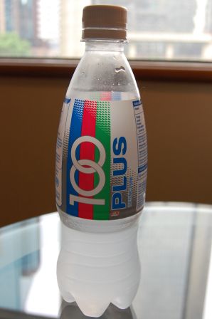 d0090300_1593517.jpg