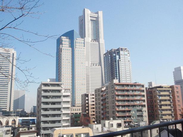 e0006700_23202619.jpg