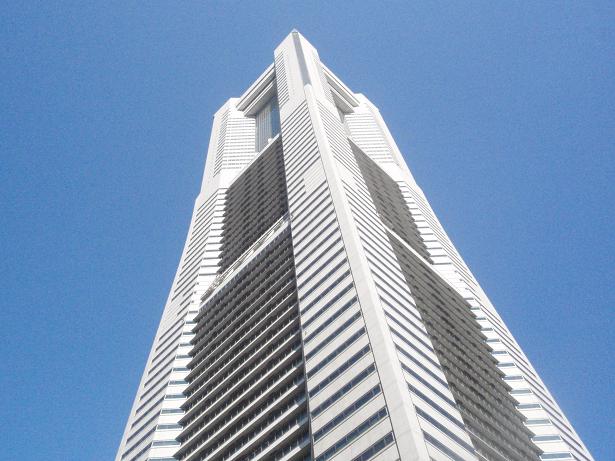 e0006700_23205369.jpg