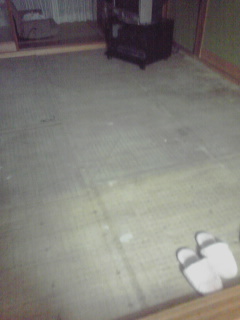e0039100_13572980.jpg