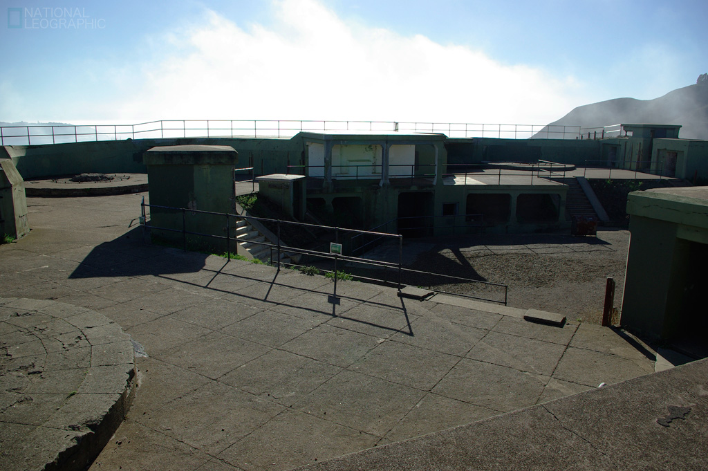 c0080101_835565.jpg