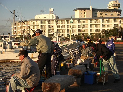 c0125501_2124288.jpg